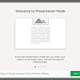 Illustration for article titled 10 Tricks to Make Yourself an Evernote Master